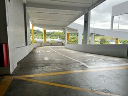 Ark@kb (D14), Factory #480149621